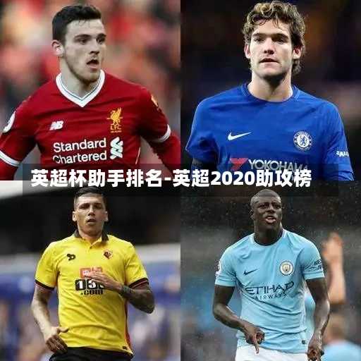 英超杯助手排名-英超2020助攻榜
