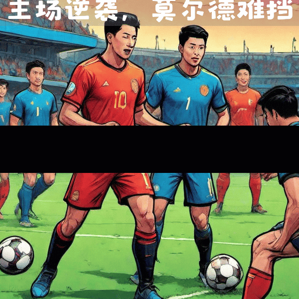 中超天津亚冠决赛-中超球队亚冠惨案