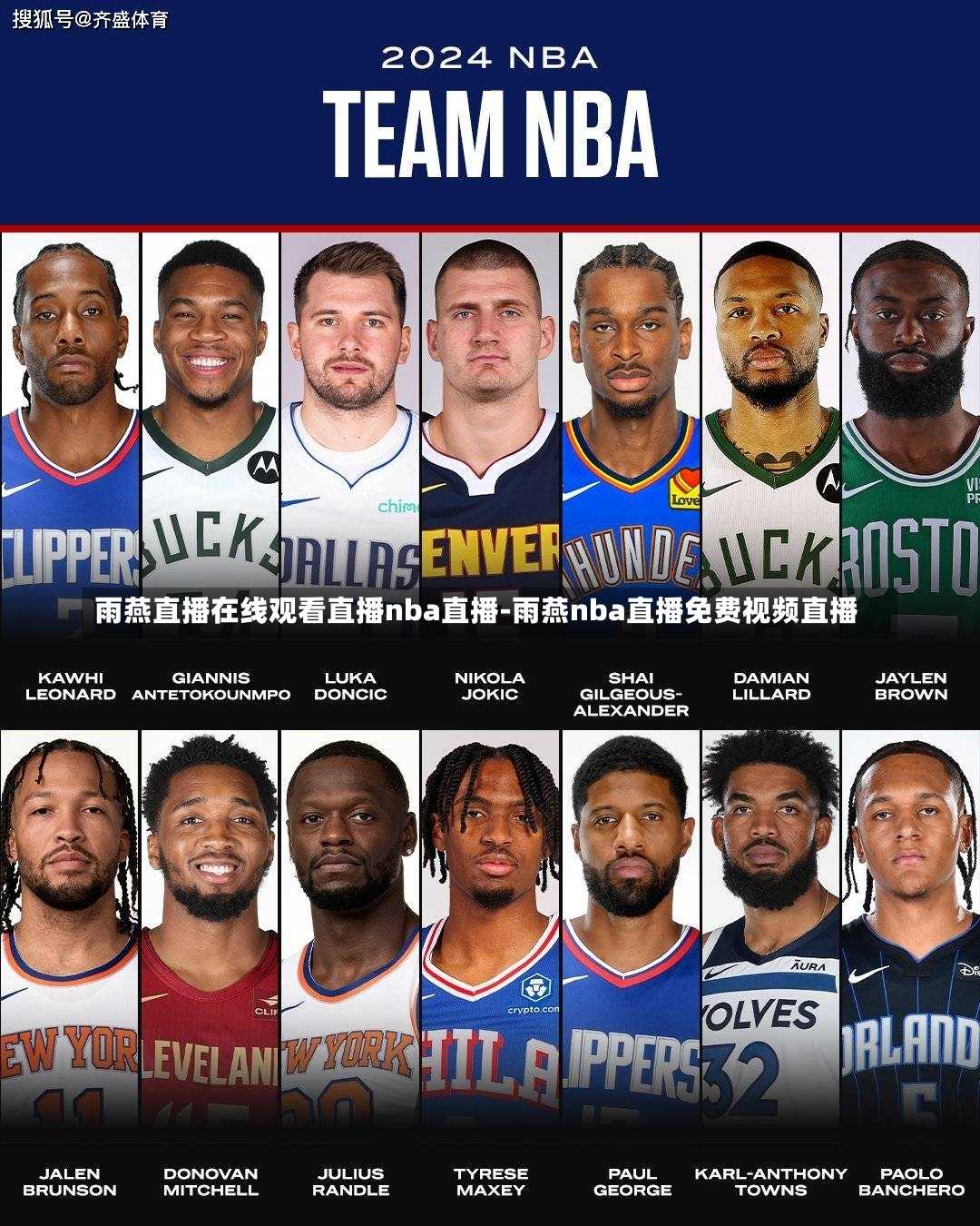 雨燕直播在线观看直播nba直播-雨燕nba直播免费视频直播
