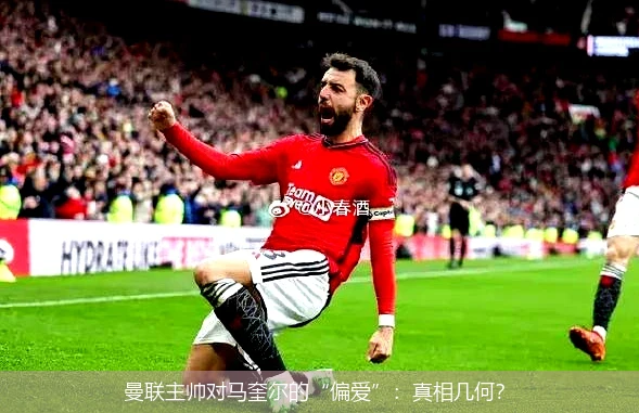 曼联主帅对马奎尔的“偏爱”：真相几何？