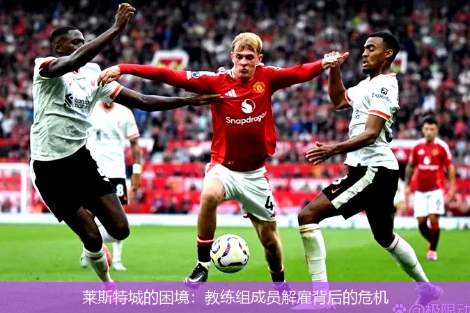 莱斯特城的困境：教练组成员解雇背后的危机